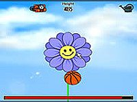 Go Flower Grow