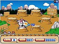 Mission Memory