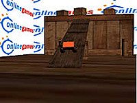 OG Racer