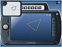 Polygon Puzzle