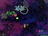Star Fighter